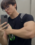 𝐄𝐭𝐡𝐚𝐧