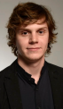Ethan Cole