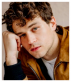 ethan hawkins
