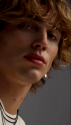 Ethan Hawthorne
