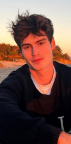 Ethan Mansfield