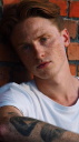 Ethan Muldoon
