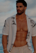 Ethan Plantageneta