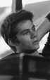 Ethan Rivers