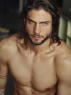 Ethan Hill