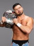 Ethan Page