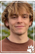 Ethan Walker