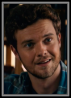 Ethan Walker
