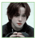  Y&ucirc;ichi Hasumi