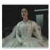 Ethereal.