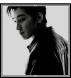 wonwoo.