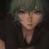 eto.