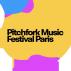 @pitchforkparis