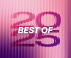 BEST OF 2025