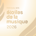 Festival Des &Eacute;toiles De La Musique