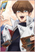 Seto Kaiba