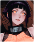 ؛霄∙eulαliα.