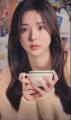 Eun-ji Coldwater