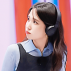 Park Eunbin©️
