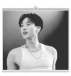𝑬un𝑯чuƙ ❣ 은혁.
