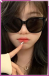 Min-Ji 