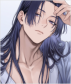 jinshi.