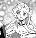 euphie