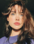 Eadlyn Middleton.