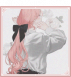 Sorrow Song.
