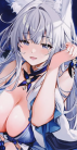 ꒰✿꒱ Eurielle