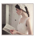 Eurydice 𝘢𝘶𝘹 Enfers.