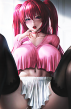      ‧₊˚ɣu cɑndч ſஐʋε˚ଓ₊