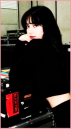 ❝Ŀ൪  Ŀis&alpha;✧ȶhɘ SI₦ǤƐ&real;♬
