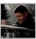 DEAN C! WINCHESTER