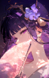 𝐁𝐚𝐚𝐥