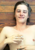 Julian