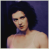 Eva Ripley