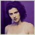Eva Ripley