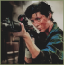 Eva Ripley.
