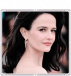 Eva Green ®