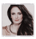 &reg;Eva Green