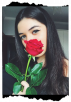 evamaria16@gmail.com