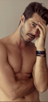 Evan Zank