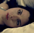 Evanescence
