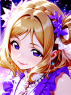 ∘৬ asuka ≀。