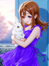 ∘사১ kallia ≀。