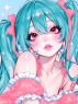 ∘라১ kallia ≀。