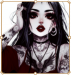 ∘라১ kallia ≀。