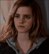 ℋermione Ǥranger.