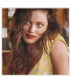 eve thornton.